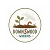 Downswood Worms - Home