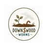 Downswood Worms - Home